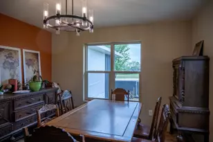 W5267 Weidling Dr, Mauston, WI 53948 - Photo 11