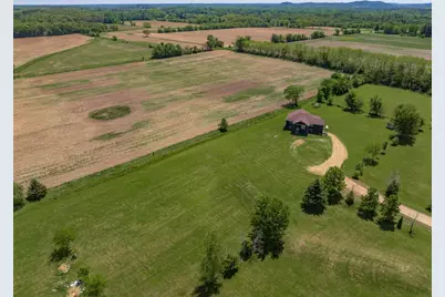 W5267 Weidling Drive, Mauston, WI 53948 - Photo 3