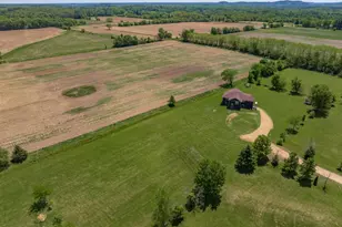 W5267 Weidling Dr, Mauston, WI 53948 - Photo 3