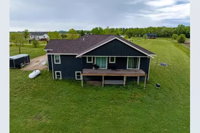 W5267 Weidling Drive, Mauston, WI 53948 - Photo 1