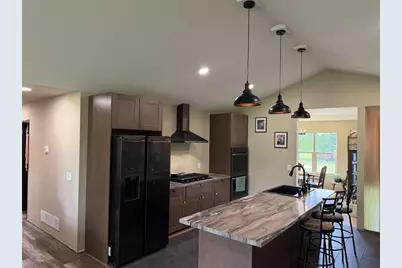 W5267 Weidling Drive, Mauston, WI 53948 - Photo 7