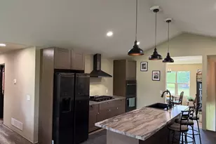 W5267 Weidling Dr, Mauston, WI 53948 - Photo 7