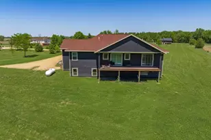W5267 Weidling Dr, Mauston, WI 53948 - Photo 41