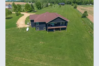 W5267 Weidling Drive, Mauston, WI 53948 - Photo 1