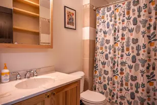 W5267 Weidling Dr, Mauston, WI 53948 - Photo 21