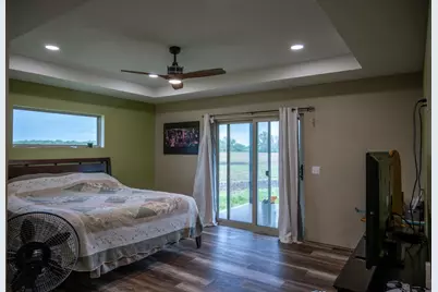 W5267 Weidling Drive, Mauston, WI 53948 - Photo 19