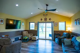 W5267 Weidling Dr, Mauston, WI 53948 - Photo 5