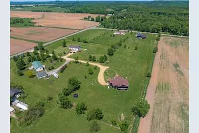 W5267 Weidling Drive, Mauston, WI 53948 - Photo 41