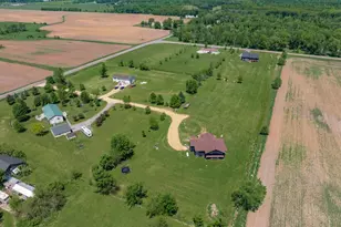 W5267 Weidling Dr, Mauston, WI 53948 - Photo 41