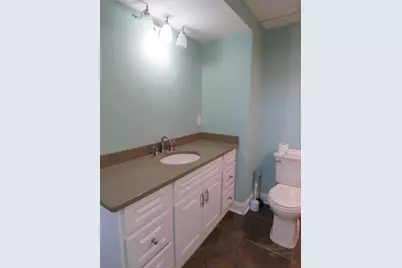 W10725 Blackhawk Trail, Fox Lake, WI 53933 - Photo 23