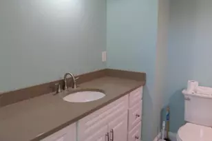 W10725 Blackhawk Trail, Fox Lake, WI 53933 - Photo 23