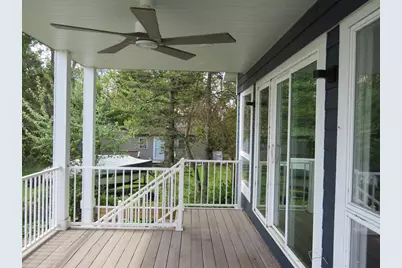 W10725 Blackhawk Trail, Fox Lake, WI 53933 - Photo 3