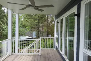 W10725 Blackhawk Trail, Fox Lake, WI 53933 - Photo 3