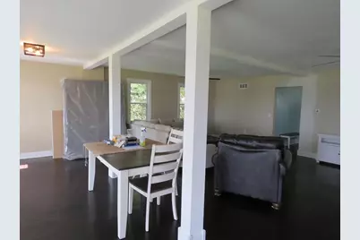 W10725 Blackhawk Trail, Fox Lake, WI 53933 - Photo 7