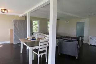 W10725 Blackhawk Trail, Fox Lake, WI 53933 - Photo 7