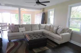 W10725 Blackhawk Trail, Fox Lake, WI 53933 - Photo 5