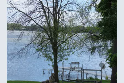 W10725 Blackhawk Trail, Fox Lake, WI 53933 - Photo 21