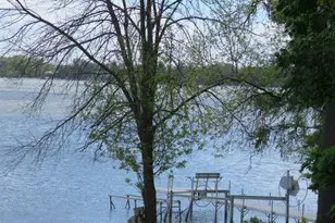 W10725 Blackhawk Trail, Fox Lake, WI 53933 - Photo 21