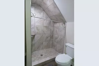 W10725 Blackhawk Trail, Fox Lake, WI 53933 - Photo 15