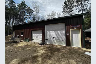 N7357 County  A Road, Westfield, WI 53964 - Photo 3