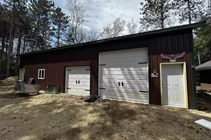 N7357 County A Rd, Westfield, WI 53964 - Photo 3