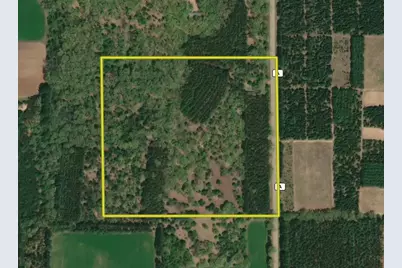 N7357 County  A Road, Westfield, WI 53964 - Photo 39