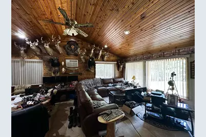 N7357 County  A Road, Westfield, WI 53964 - Photo 5