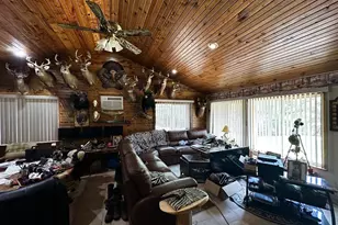 N7357 County A Rd, Westfield, WI 53964 - Photo 5