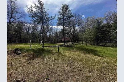 N7357 County  A Road, Westfield, WI 53964 - Photo 31