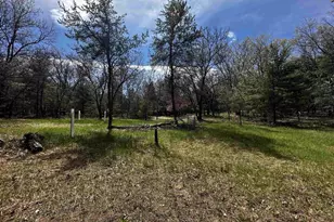 N7357 County A Rd, Westfield, WI 53964 - Photo 31