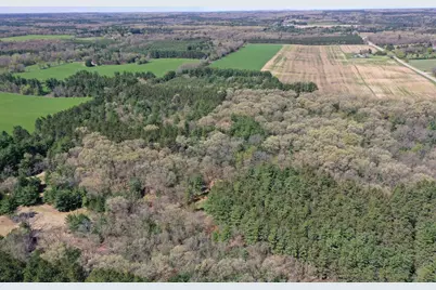N7357 County  A Road, Westfield, WI 53964 - Photo 11
