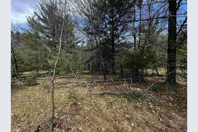 N7357 County  A Road, Westfield, WI 53964 - Photo 25