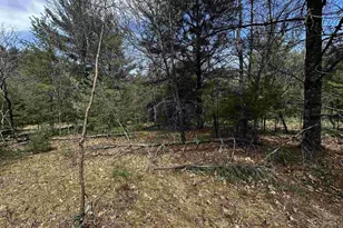 N7357 County A Rd, Westfield, WI 53964 - Photo 25