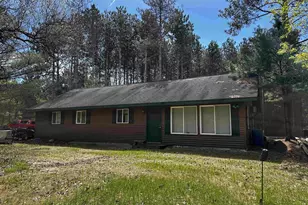 N7357 County A Rd, Westfield, WI 53964 - Photo 1