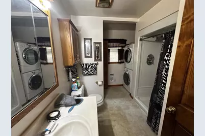 N7357 County  A Road, Westfield, WI 53964 - Photo 7