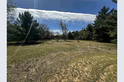 N7357 County  A Road, Westfield, WI 53964 - Photo 23