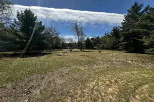 N7357 County A Rd, Westfield, WI 53964 - Photo 23