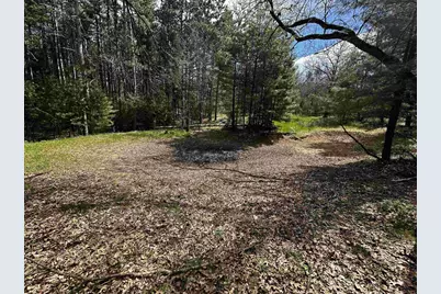 N7357 County  A Road, Westfield, WI 53964 - Photo 29