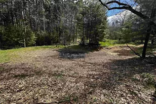 N7357 County A Rd, Westfield, WI 53964 - Photo 29