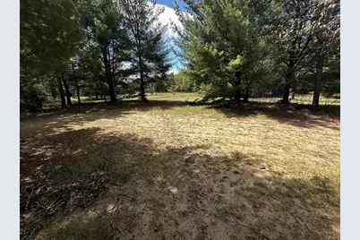 N7357 County  A Road, Westfield, WI 53964 - Photo 21