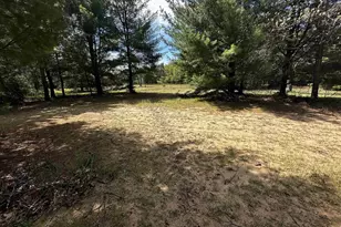 N7357 County A Rd, Westfield, WI 53964 - Photo 21