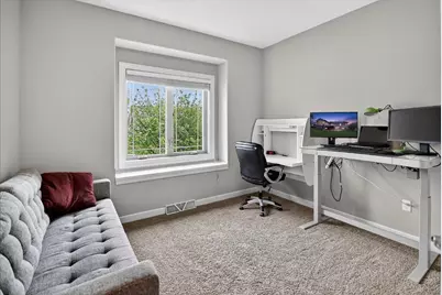 1007 Tara Lane, Waunakee, WI 53597 - Photo 23