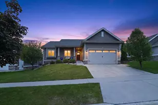 1007 Tara Ln, Waunakee, WI 53597 - Photo 59
