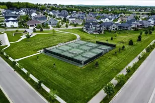 1007 Tara Ln, Waunakee, WI 53597 - Photo 57