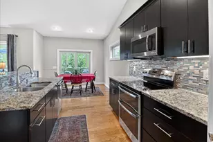 1007 Tara Ln, Waunakee, WI 53597 - Photo 11