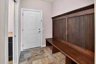 1007 Tara Ln, Waunakee, WI 53597 - Photo 43