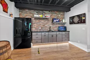 1007 Tara Ln, Waunakee, WI 53597 - Photo 31
