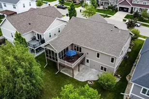1007 Tara Ln, Waunakee, WI 53597 - Photo 49