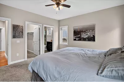 1007 Tara Lane, Waunakee, WI 53597 - Photo 17