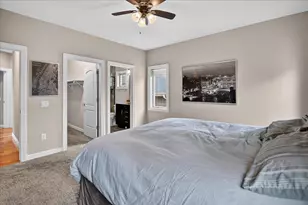 1007 Tara Ln, Waunakee, WI 53597 - Photo 17